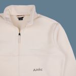  Толстовка мужская Dickies Pinesdale 1/4 Zip артикул:DK0A864DF901 - купить в магазине Дайс