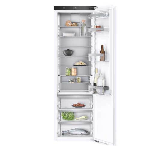 Холодильные шкафы Cooler V4000 178K CO4T-51139