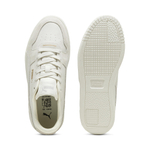 Женские кеды PUMA Carina Street SD
