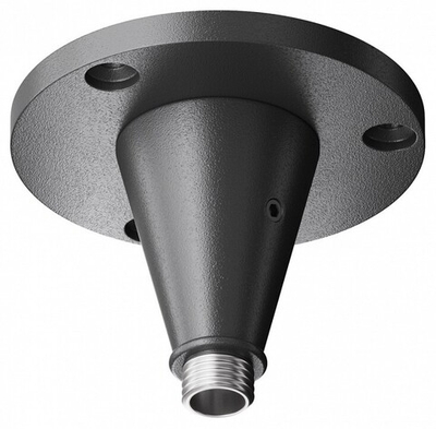 Крепление для трека Maytoni  CA026BS-B