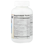 Source Naturals, Life Force® Multi, мультивитаминный комплекс, 120 таблеток