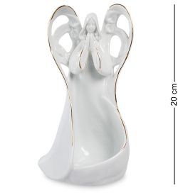 Pavone CMS-41/24 Подсвечник «Ангельский свет»