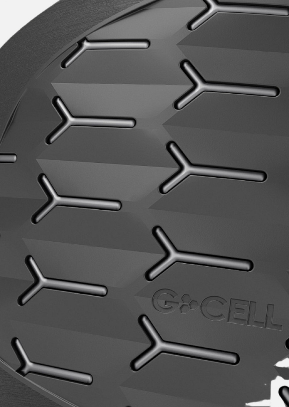 Maxi-Cosi Удерживающее устройство для детей 0-36 кг Emerald 360 Pro Authentic Black