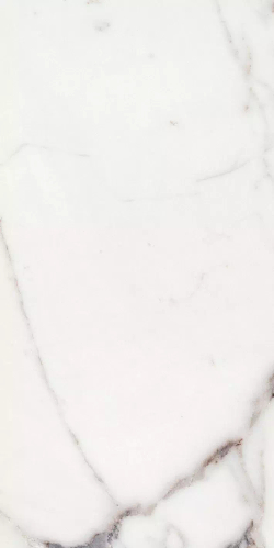 Керамогранит Les Origines de REX Argent Matte 6mm R