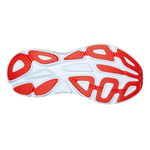 Кроссовки мужские HOKA M BONDI 8 Goblin Blue / Mountain Spring