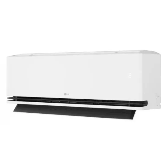 Настенный блок мульти сплит системы LG H12S1D.NS1R
