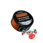 Gedonist Barberry shot (100g)