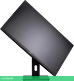 Монитор HIPER EasyView HS2402