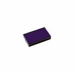 Colop E/200 сменная штемпельная подушка S200, S260, S220, S220/W, S226, S226/P