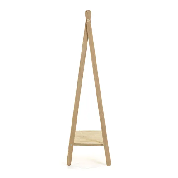 Напольная вешалка Natane