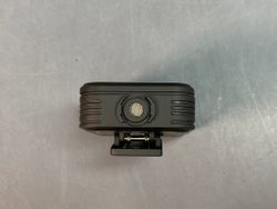 SYNCO G2(A2)