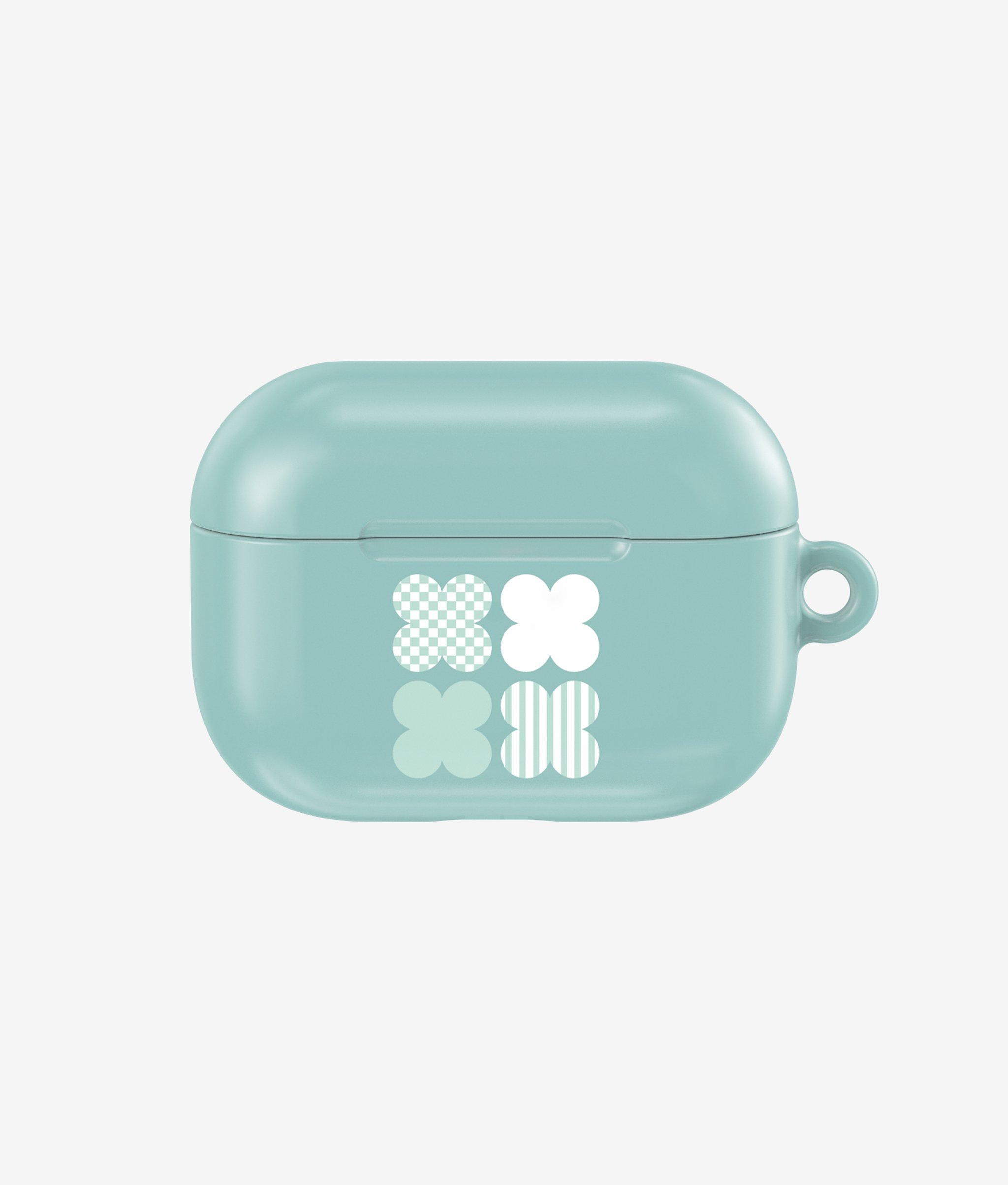 Кейс IN PLAY для AirPods