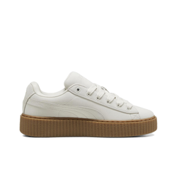 Кроссовки PUMA x Fenty Creeper Phatty 'Earth Tone Pack - Warm White' 396813-03