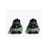Кроссовки женские HOKA W SPEEDGOAT 6 Black / Aloe Vera