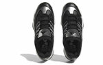 Кроссовки Adidas Originals 2010 Shoes