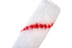 Малярный мини-ролик, STAYER NYLON 15 мм, 110 мм, полиамид, (0506-10)