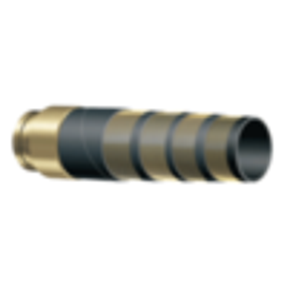 Рукав для бетона DN 127 P=85 L=6000 Victaulic 5.1/2" (740AA 2xVIC 5 1/2")