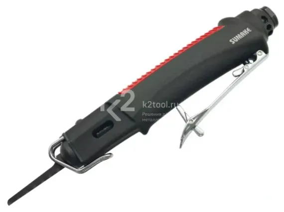 Лобзик пневматический Sumake ST-66010