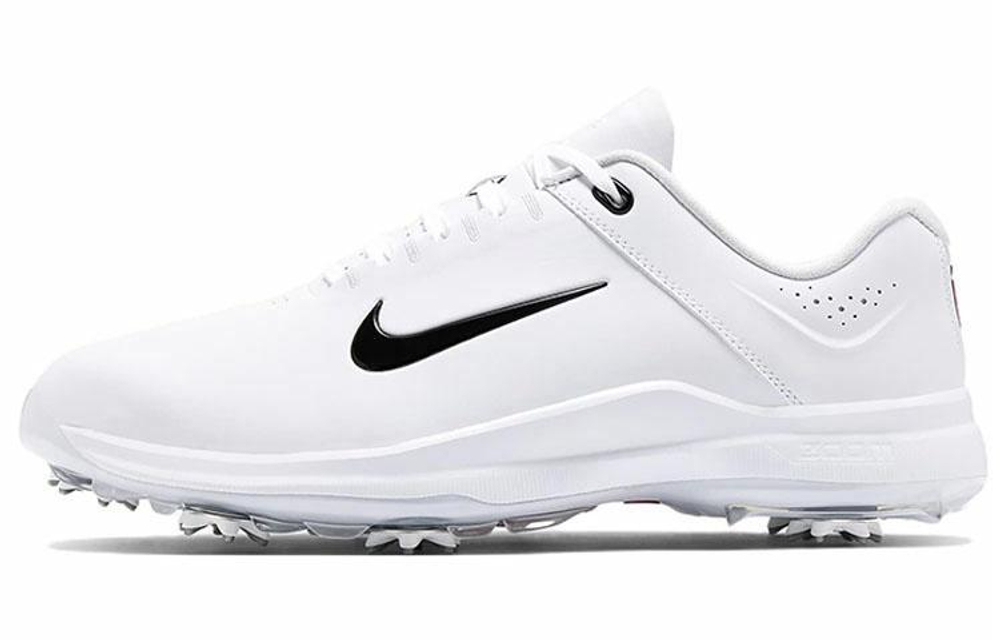 Кроссовки Nike Tiger Woods '20 Wide