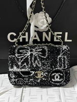 Сумка CHANEL
