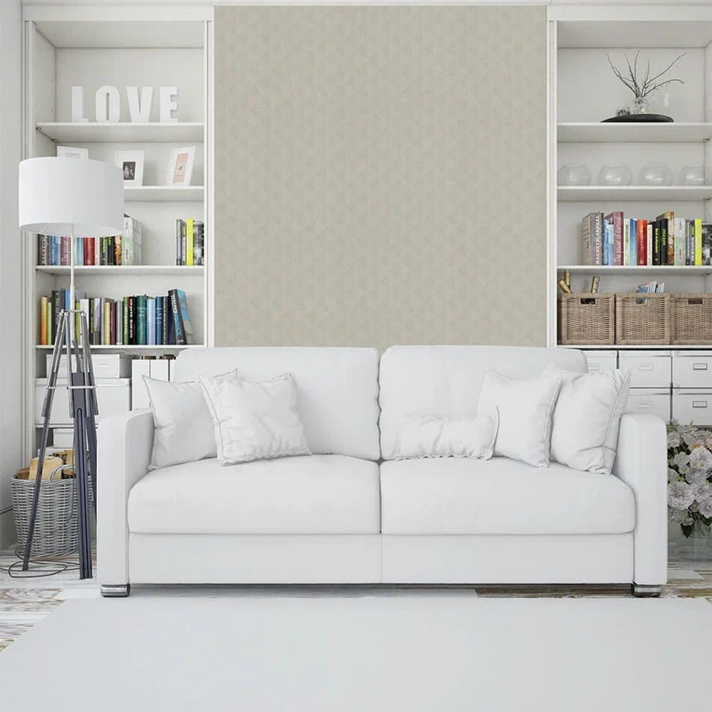 Fipar 1,06 м R24230 Italian Comfort