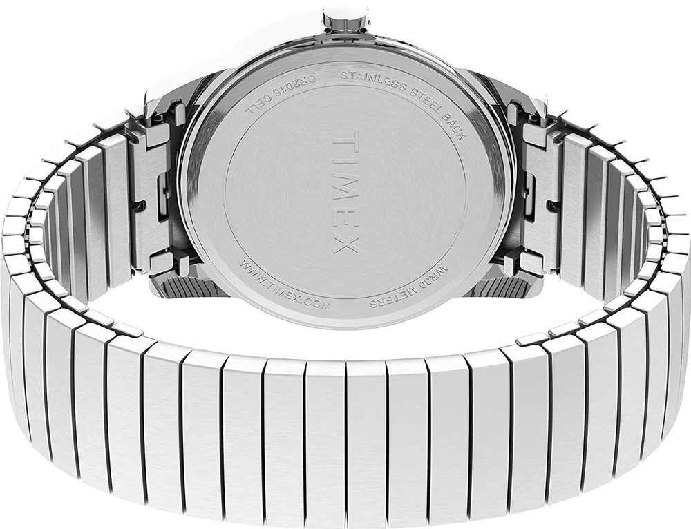 Женские наручные часы Timex TW2U98800