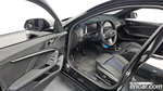 BMW 1 Series (F40) 120i M Sports (10.2023)