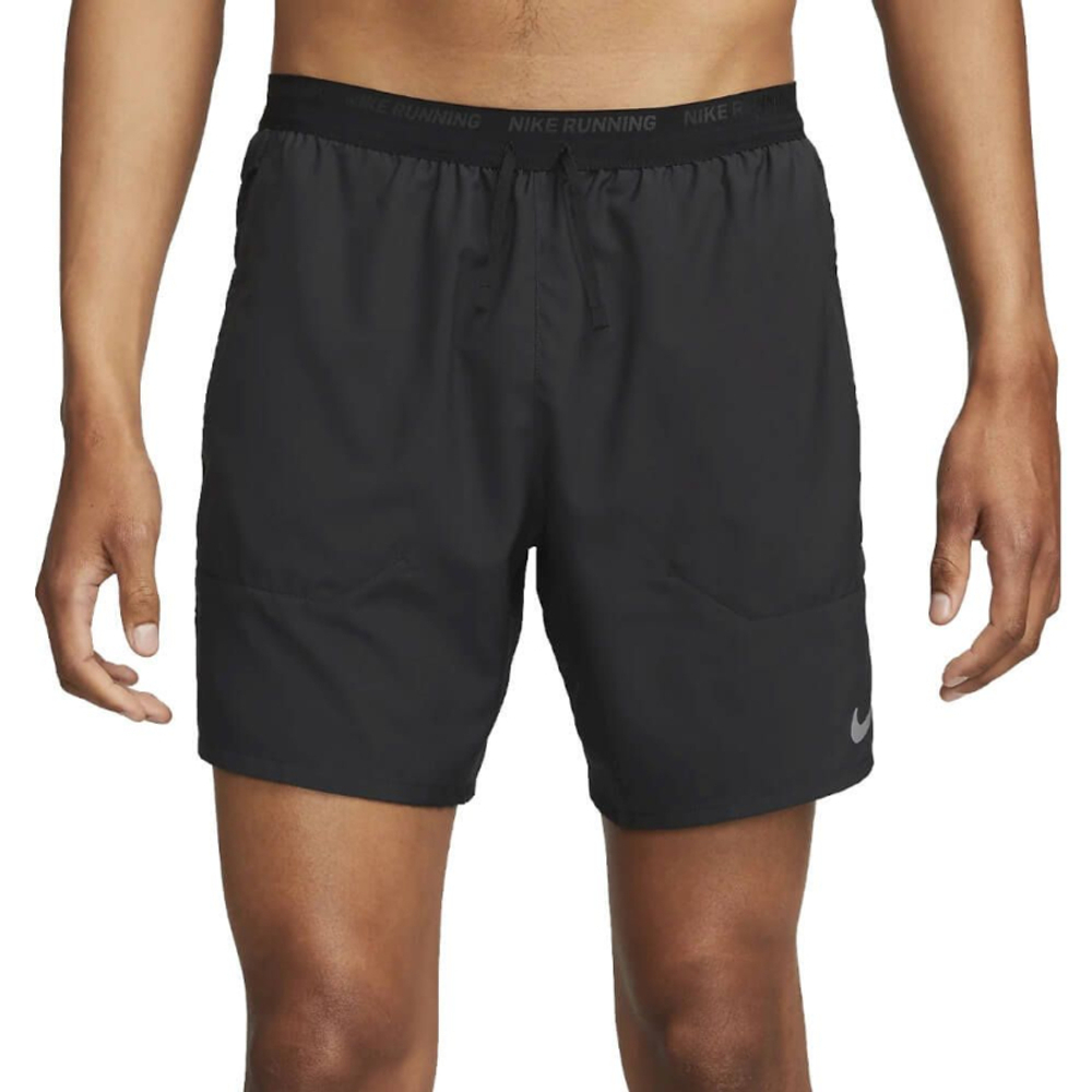 Шорты Nike DF STRIDE 2IN1 SHRT 7IN