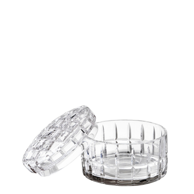 Шкатулка Box Rocabar S арт.108828