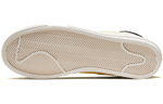 Кроссовки Nike Drop-Type Mid