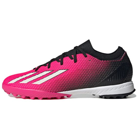 Adidas X Speedportal - Футбольные бутсы Низкие цены в Унисексе