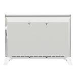 Конвектор электрический Ballu Solo Turbo BEC/SMT-2500