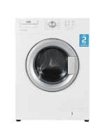 Стиральная машина WDN 635P1 BSW