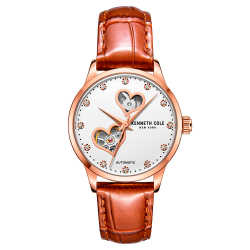 Kenneth Cole KC50984023