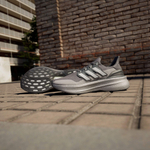 Кроссовки adidas Ultraboost 5.0