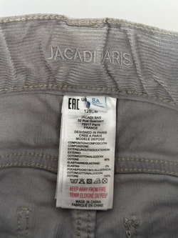 Брюки Jacadi
