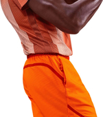 ОДЕЖДА ДЛЯ ТЕННИСА Мужская, Шорты NIKE VICTORY 7IN .