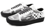 Vans Slip-Skool Comfycush