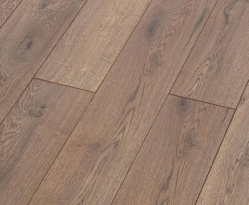 Ламинат Kastamonu Sunfloor 12-33 Aqua SF105 Дуб Альгамбра