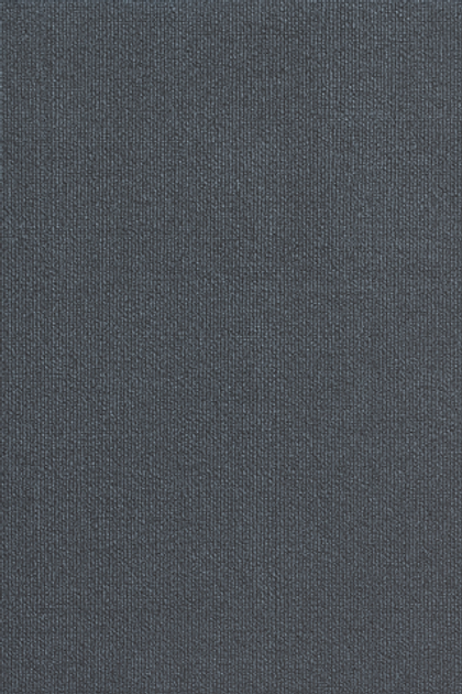 Бамбуковая панель 197 Prague Deep Blue