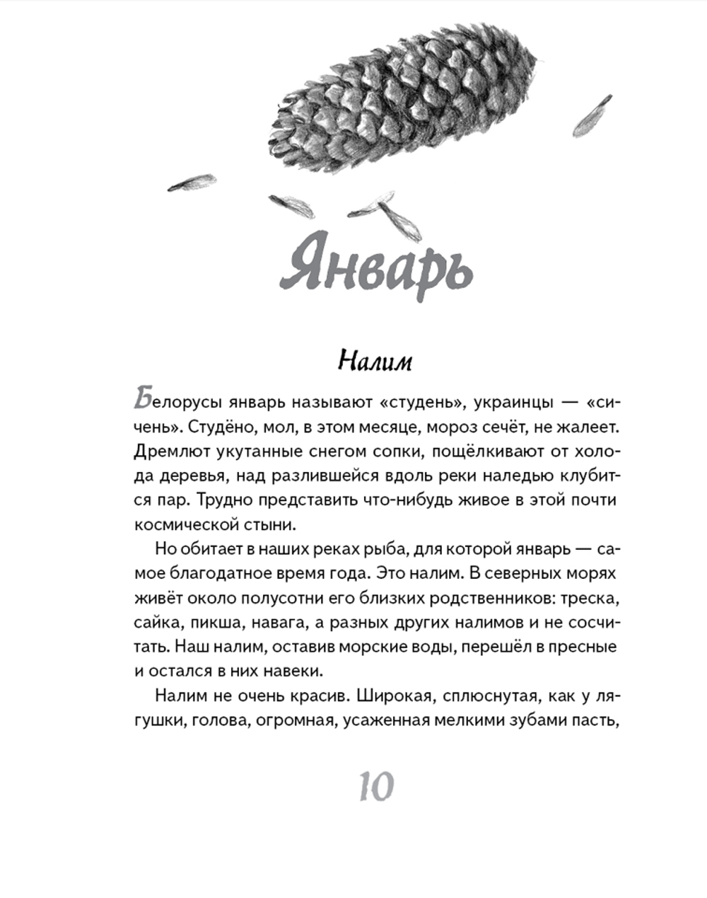 Иду по тайге (2-е изд.)