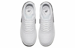 Кроссовки Nike Air Force 1 Jester Xx (W) (Женская размерная сетка)