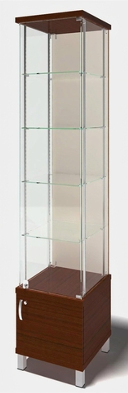 Витрина К-45ДД