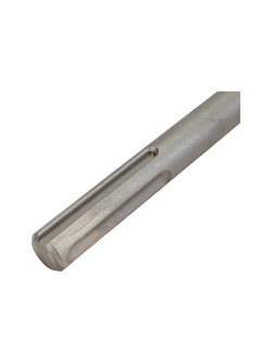 Долото SDS-max ASDSC1830075 (18х300х75 мм) AEG 4932479277