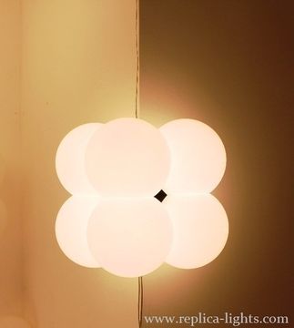 led chandelier 15-95