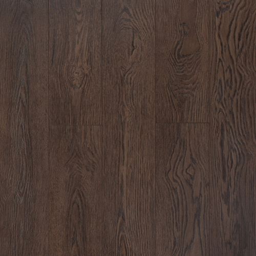 Ламинат SWISS KRONO Synchropolis 8 мм 33 класс 4V-фаска D40087 Дуб Клифф