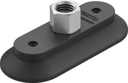 OGVM-40X90-GV-N-G14F Комплектный вакуумный захват