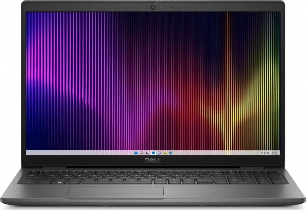 Ноутбук Dell Latitude 3540 (210-BMRF N047L354015EMEA_ADL_VP)