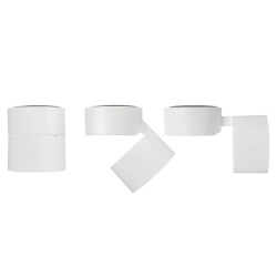 Светильник SP-RONDO-FLAP-R95-16W Warm3000 (WH, 110 deg) (Arlight, IP40 Металл, 3 года) 028156