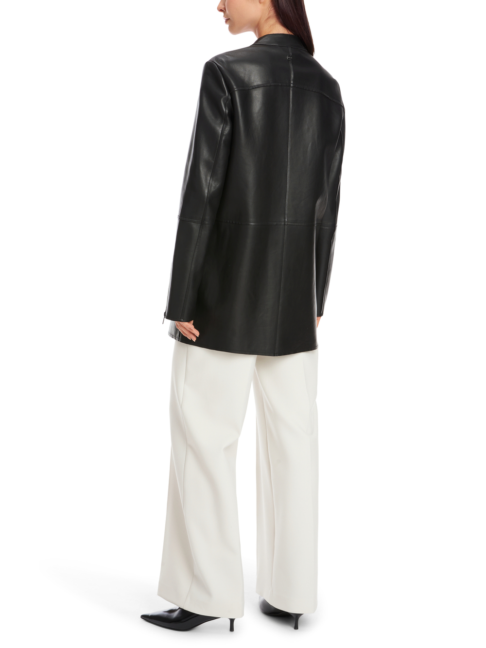Marc-Cain-Co_HerbstWinter-2024_900_XC-31.18-L30_3